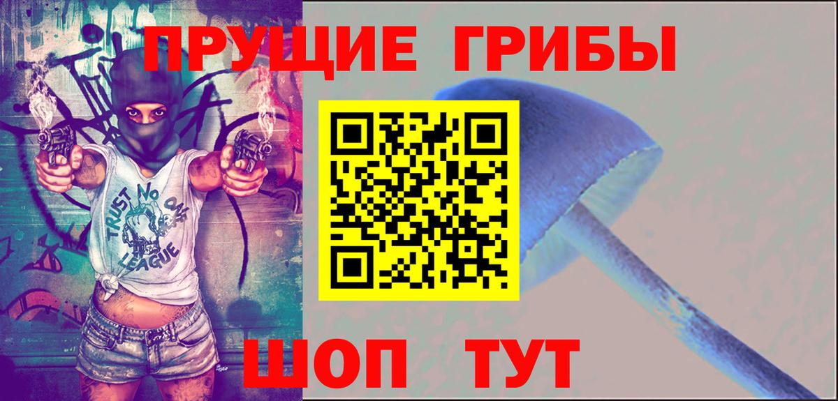 Галлюциногенные грибы мицелий Гудермес